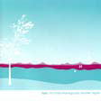 Xela - For Frosty Mornings And Summer Nights - LP (2003)